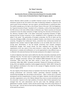 See the full text with references
