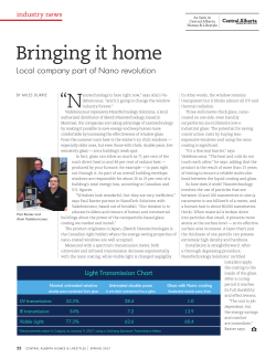 To read more, the article