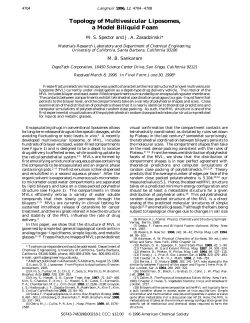 PDF w - Chemical Engineering - University of California, Santa