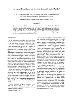 this PDF file - Co-Action Publishing JOURNALS