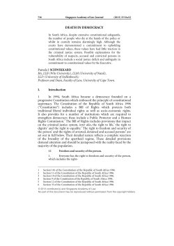 Text 562KB - Journals online (Academy Publishing)