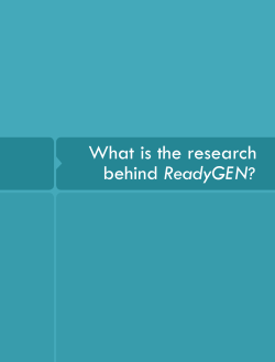 Part 2 - Pearson School