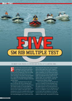 R.I.B international. Oct 2006 (ENG) pdf