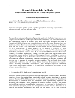 Computational PSS - at www.arxiv.org.