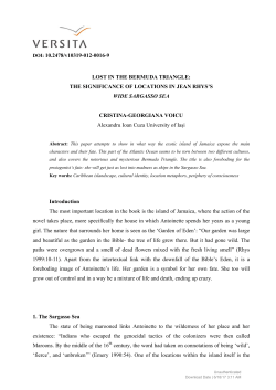 DOI: 10.2478/v10319-012-0016