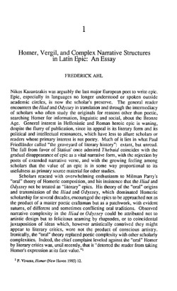 Illinois classical studies: http://hdl.handle.net/10684