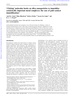 RSC_NJ_C0NJ00292E 1..9