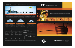 fp_bifold 0.1 - Prase Engineering
