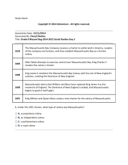 Study Island Copyright &copy; 2014 Edmentum