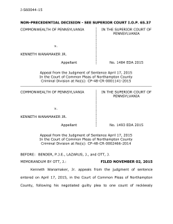 j-s60044-15 non-precedential decision