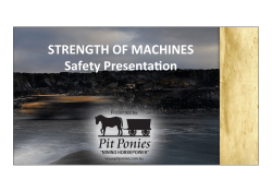 Understanding_Horse_Power