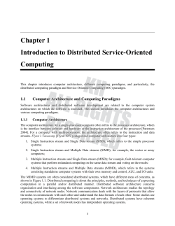 Chapter 1 - Kendall Hunt