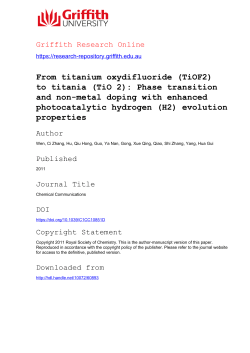 94733_1 - Griffith Research Online