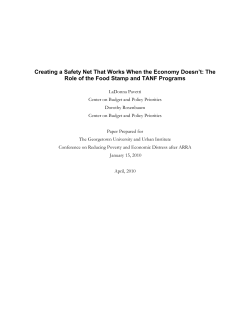 PDF - Urban Institute