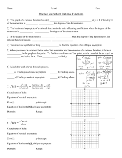 practice rational functions4