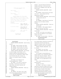 2 1 2 3 4 5 6 7 8 9 10 11 12 13 14 15 16 17 18 19 20 21 22 23 24 25