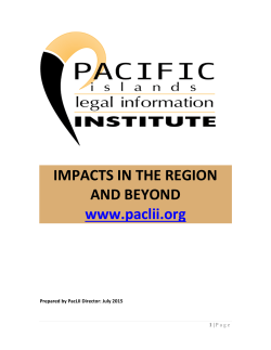 this is a quote, has said, of me saying `this is a quote`