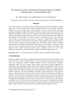 PDF only - at www.arxiv.org.