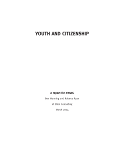69704 FacsB3.indd - Department of Education and Training