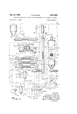 BY3&cent;W":&ldquo;7,