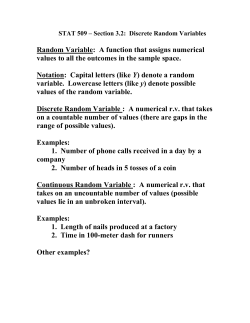 Section 3.2-3.3 course notes (pdf format)