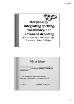 PBIDA Oct 10 2016 Handouts [Read