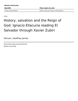 Dornan_bu_0017 - OpenBU