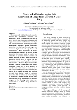 fulltext
