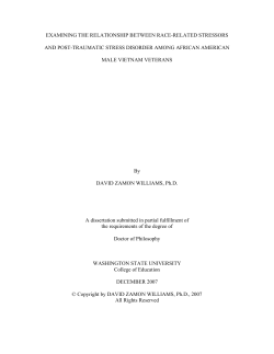 as a PDF