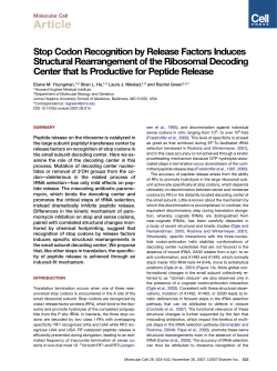 Article