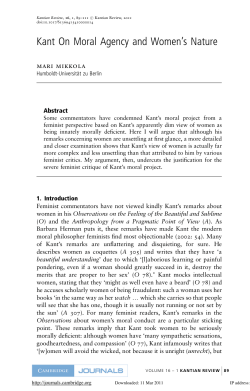 might as well even have a beard