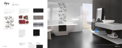 Enjoy White 20x50 B-80 Mosaico Cubic White 31,6x31,6 B