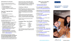 Grade_2-FRIM - &Eacute;cole Westhaven School