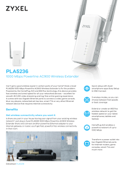 PLA5236
