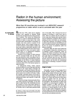 English - International Atomic Energy Agency