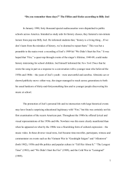 Americana_Submission - Portsmouth Research Portal