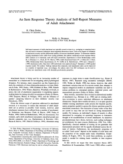 as a PDF