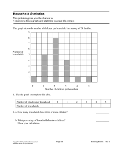 part 4 - Noyce Foundation