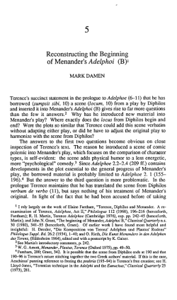 Illinois classical studies: http://hdl.handle.net/10684