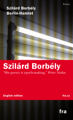 Borb”ly, ukazka.qxd