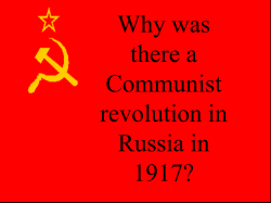 Russia+and+Communism File