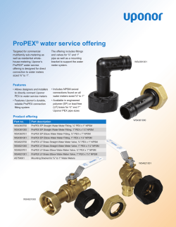 - Uponorpro.com