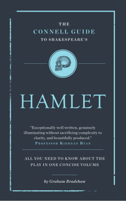 Hamlet Print 24 March.indd