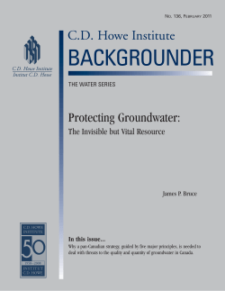 BG136_Bruce James_body.qxp