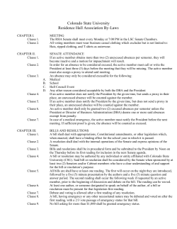 (PDF, Unknown) - RHA