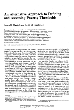as a PDF