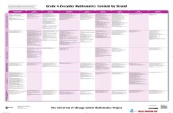 Goal 2 - EMWisconsin.com