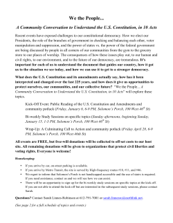 ConstitutionConversation.Final