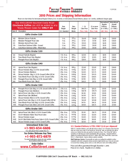 f10ff05 back of csb int`l inactives