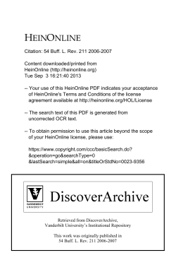 + 2 - DiscoverArchive